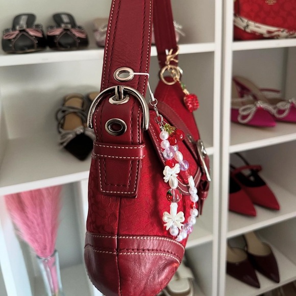 💌SOLD💌 - Picture 4 of 9